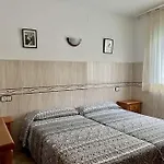 Apartamento Familiar En Santa Margarita